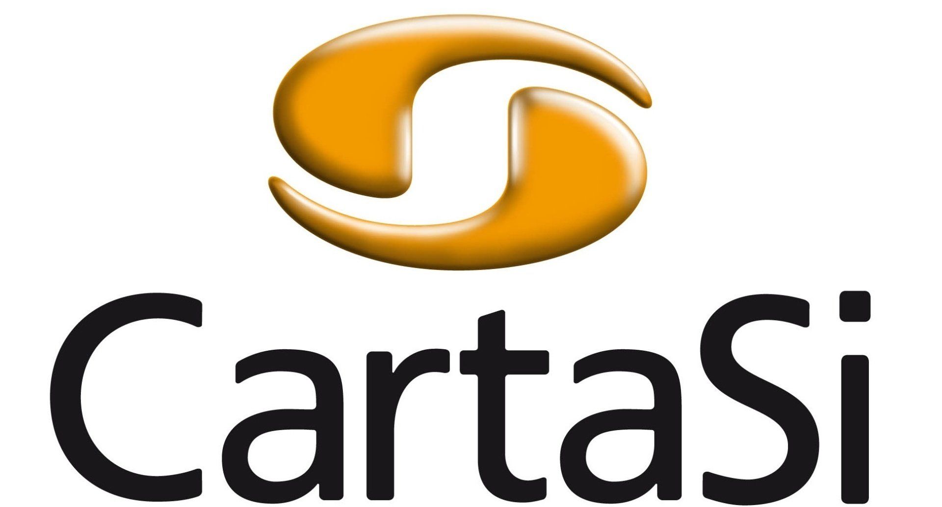 carta sì
