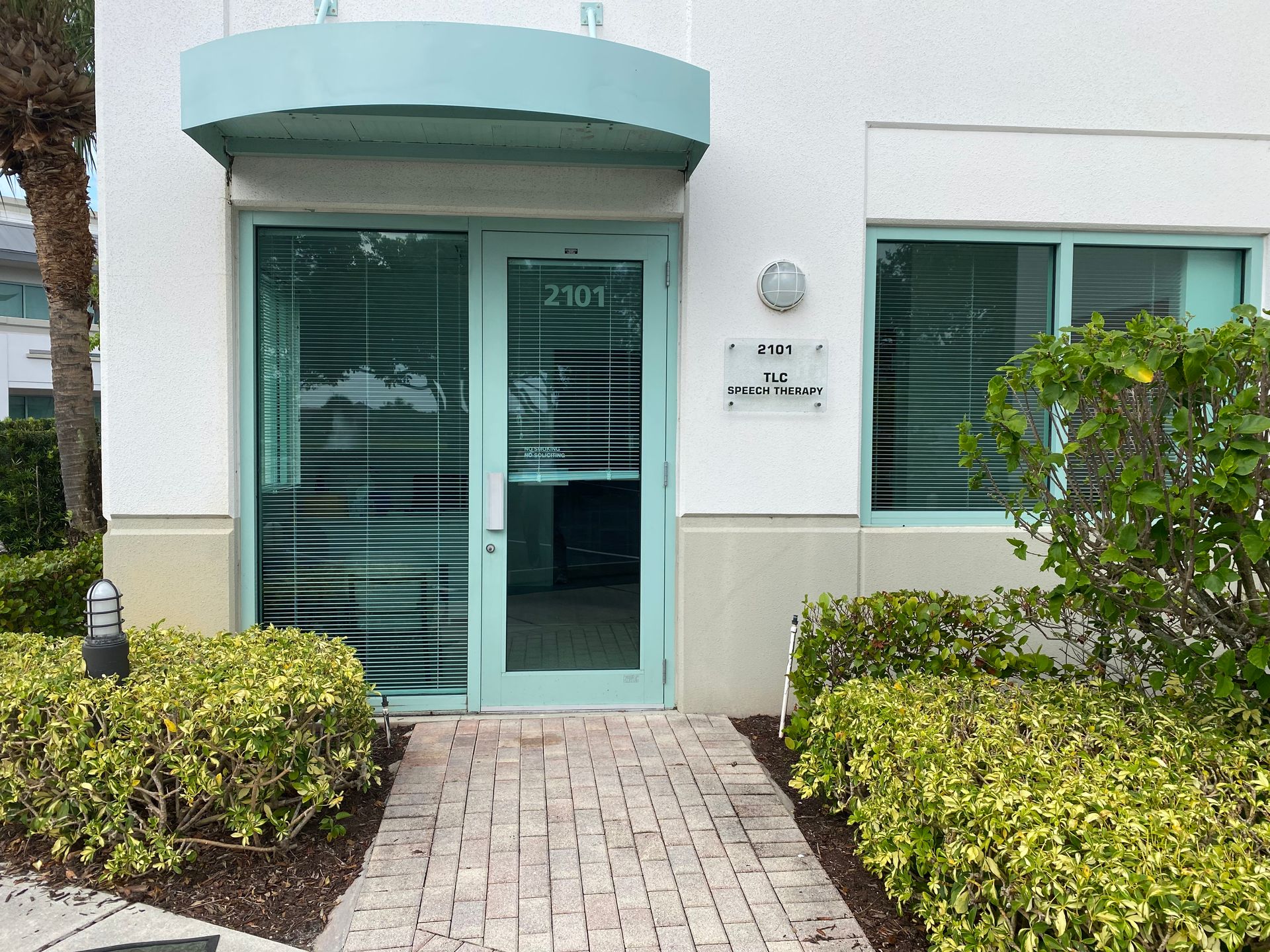 Additional Services Boca Raton, FL 5613470701