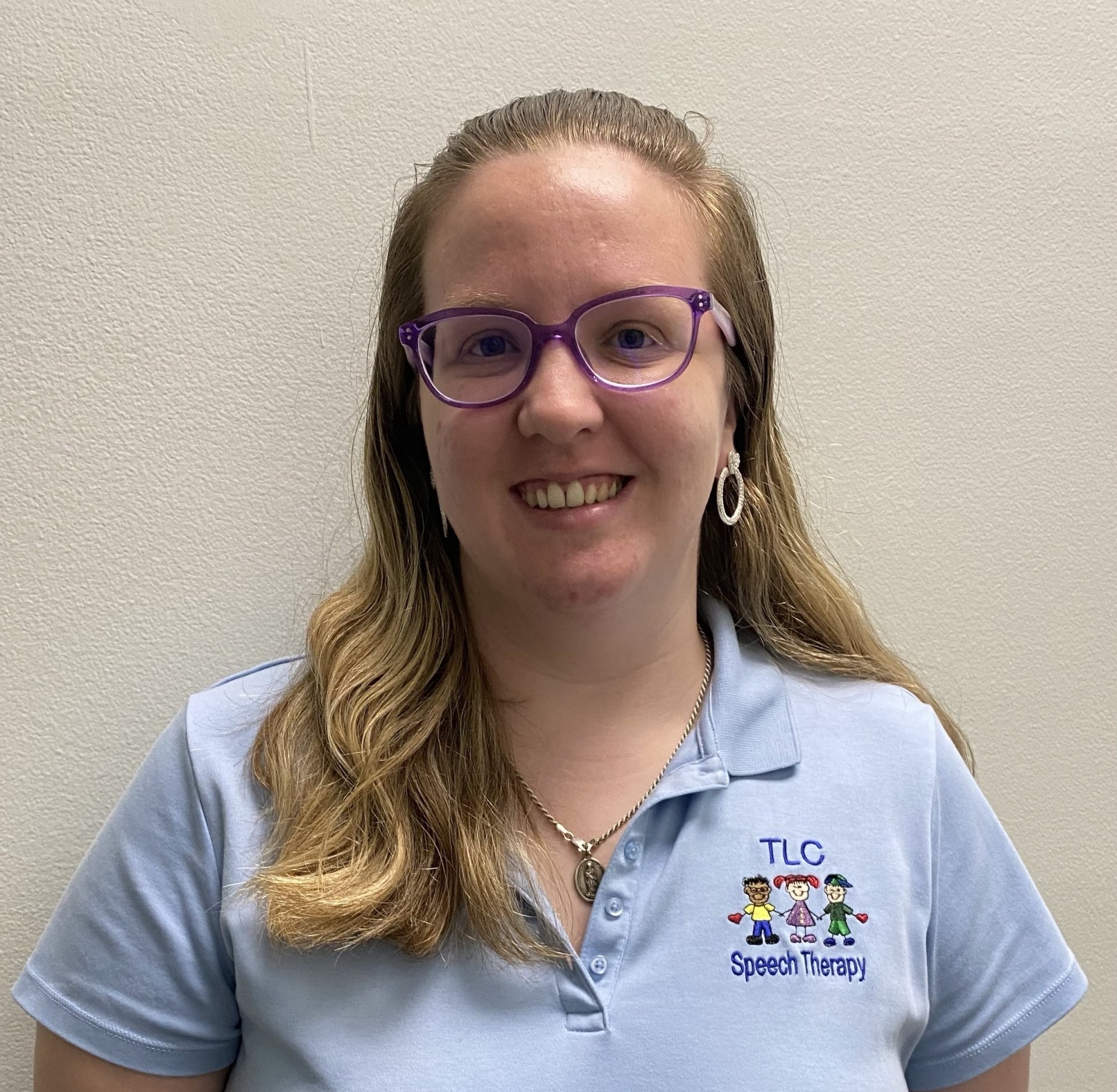 Staff Boca Raton, FL 5613470701