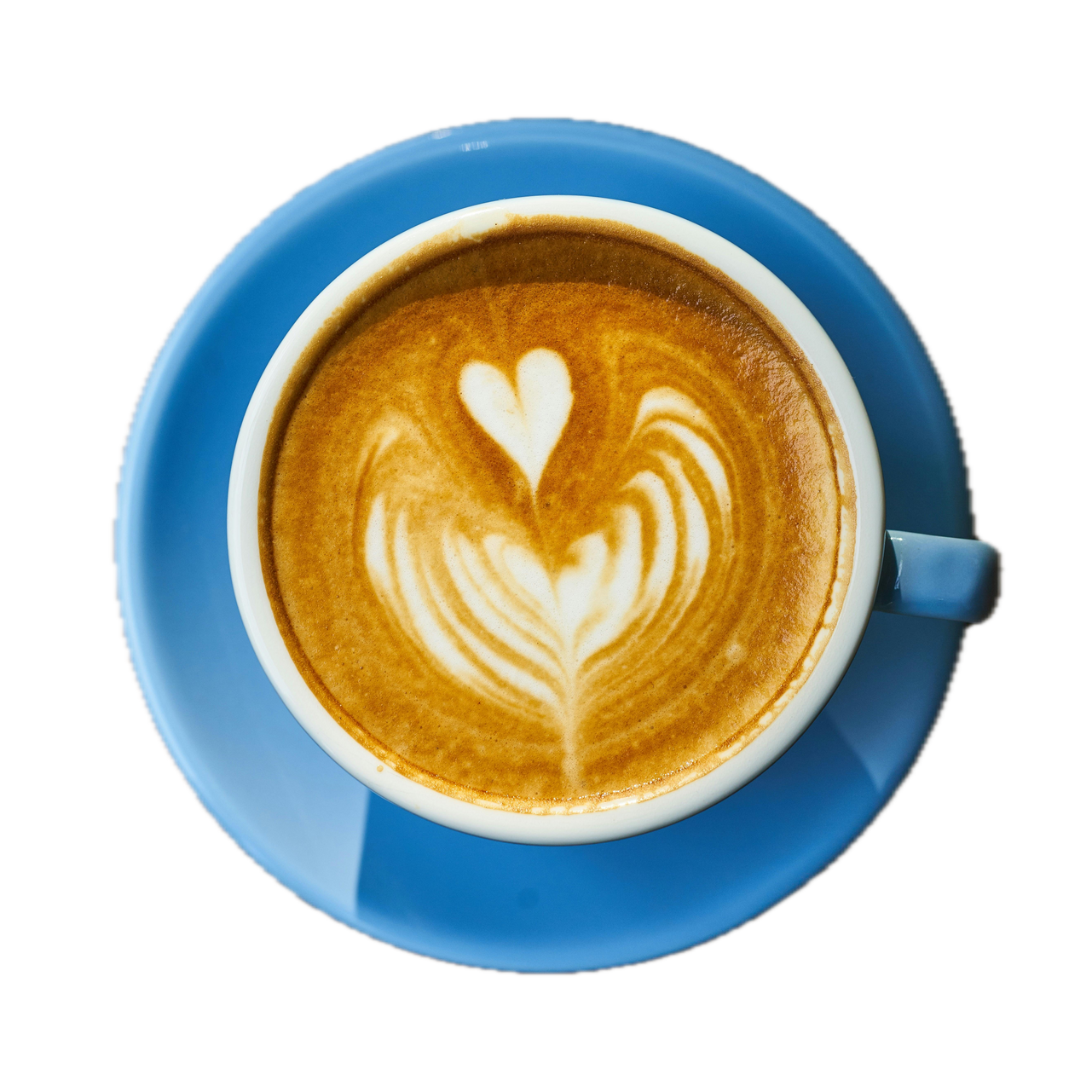Tucson coffee