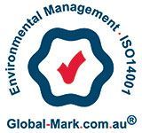 Environmental Management