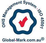 OHS Management System