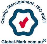 Quality Management ISO