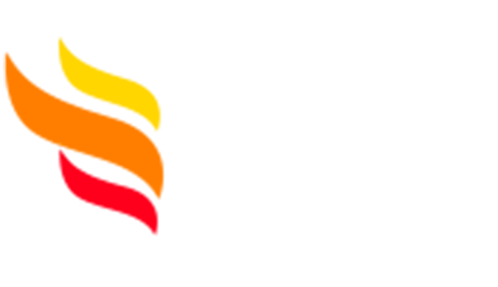 Fire Protection Services in Queensland Fire Protection Services in Queensland