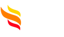Fire Protection Services in Queensland