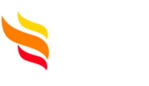Fire Protection Services in Queensland