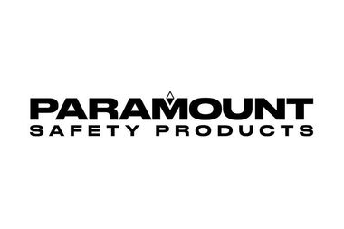 Paramount Safety Products