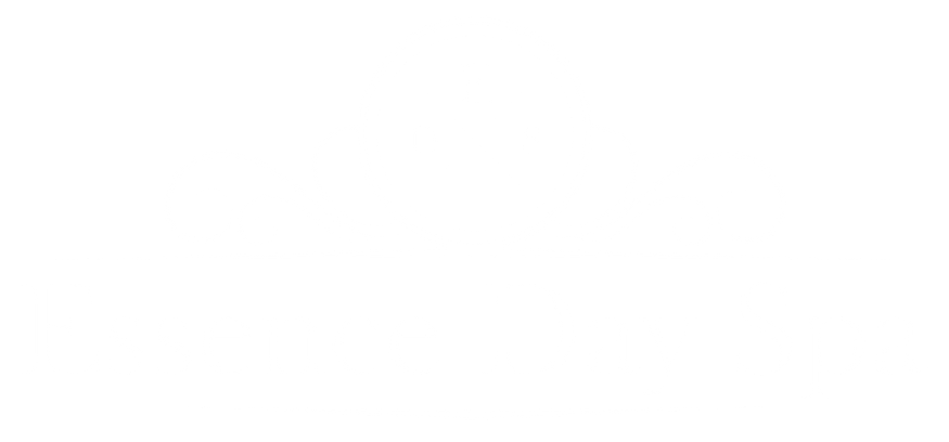 A white background with a few lines on it