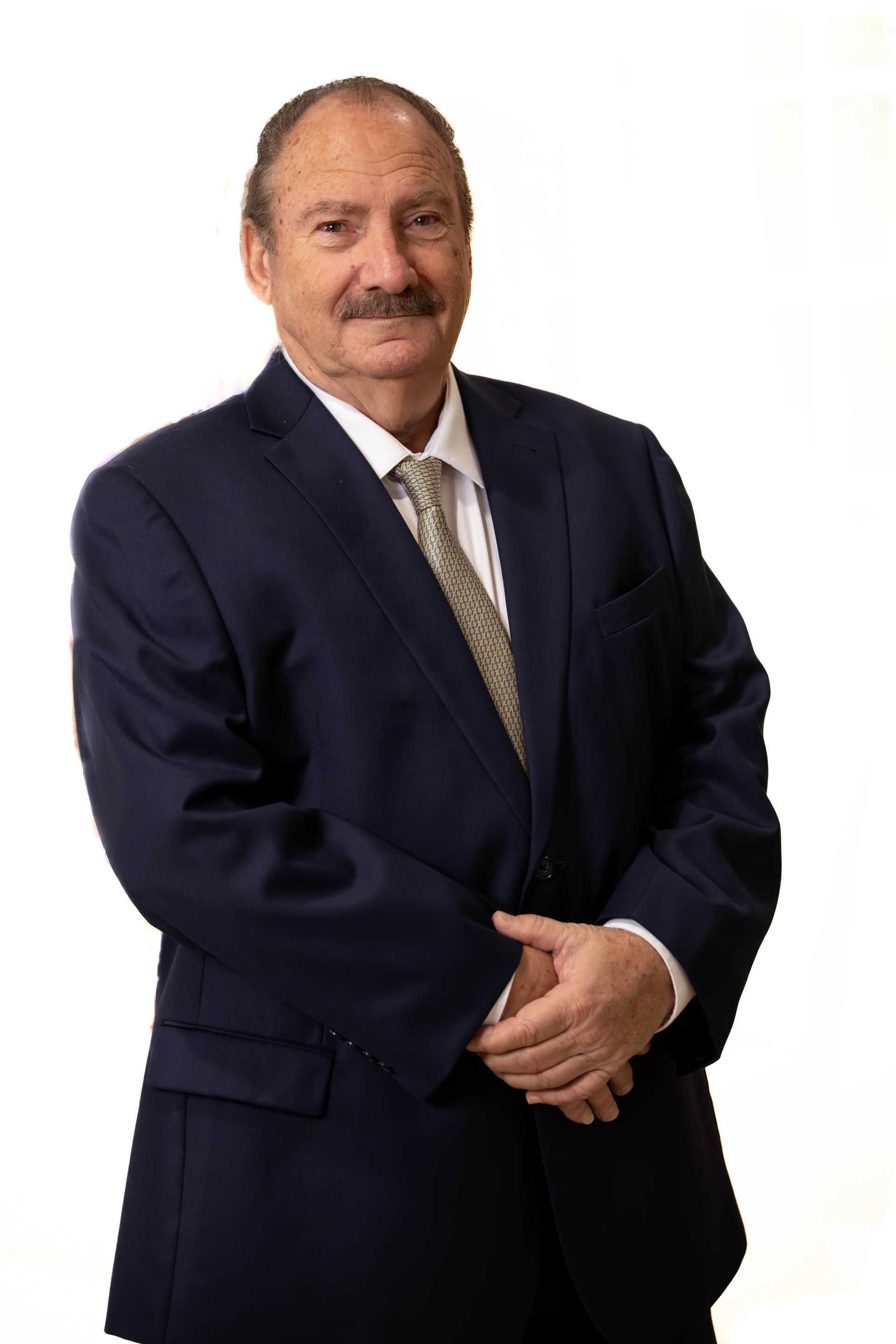 George Edison
