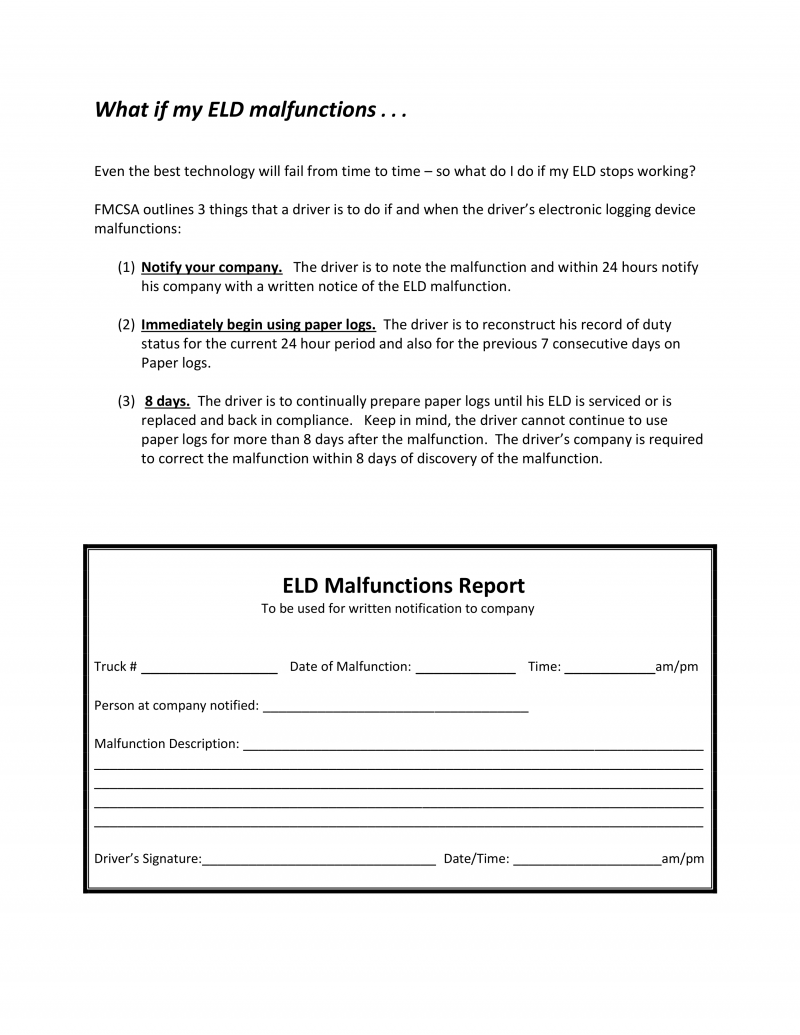 Blurry black-and-white form with a boxed “HUD Verification Report” section near the bottom