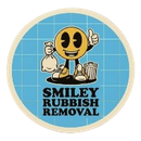 Rubbish Removal in Port Macquarie