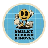 Rubbish Removal in Port Macquarie