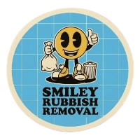 Rubbish Removal in Port Macquarie Rubbish Removal in Port Macquarie