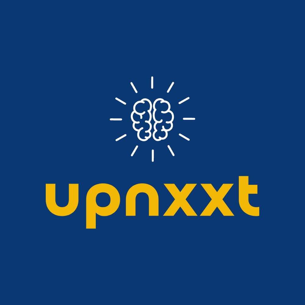 UpNxxt