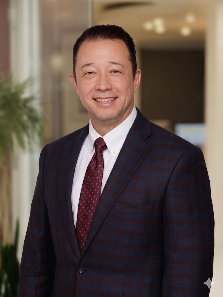 Wealth Management & Financial Advisory | Advisors on Call | CA