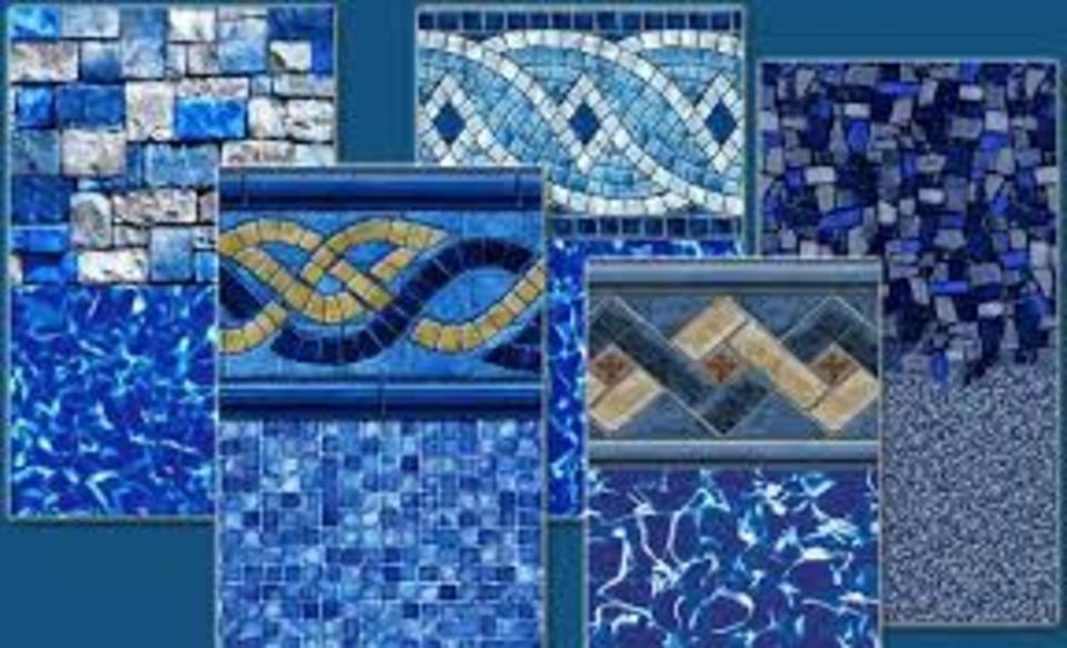 In-Ground Pools 12
