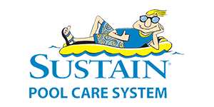 Sustain Pool Care System