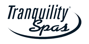 Tranquility Spas