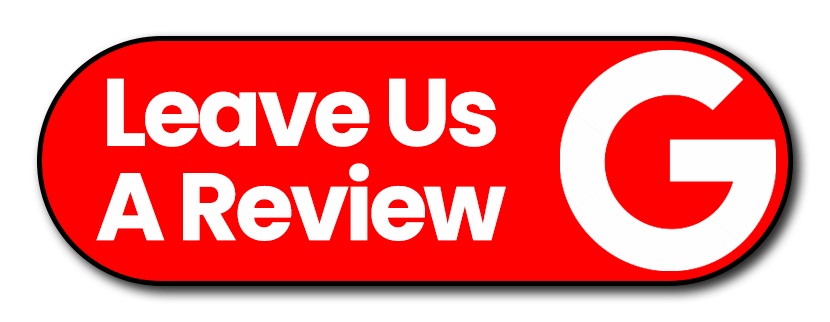 Leave us a review A1 Truss