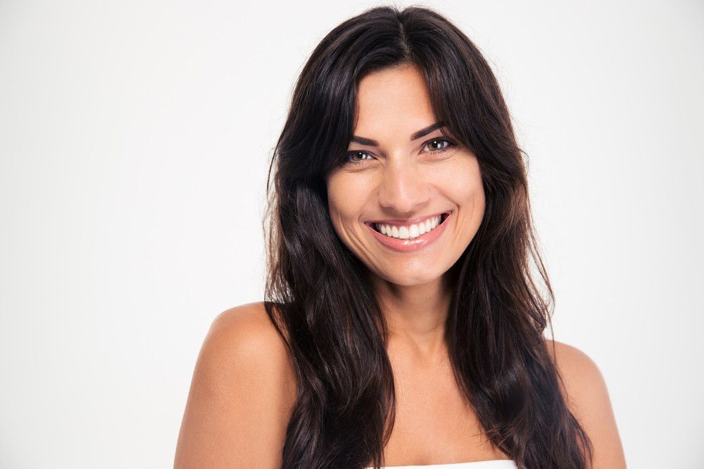 Invisalign