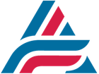 AAA Recycling can help you with all your Recycling and HVAC recycling needs