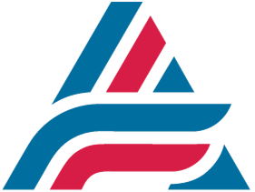 AAA recycling can help you recycle regular HVAC scrap