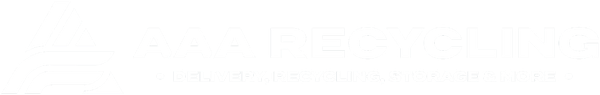 Very faint white text on a white background, barely visible