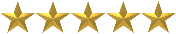5 star rated auto repair local business review find great auto repair mechanic cheap low cost fix oil changes tires engine exhaust