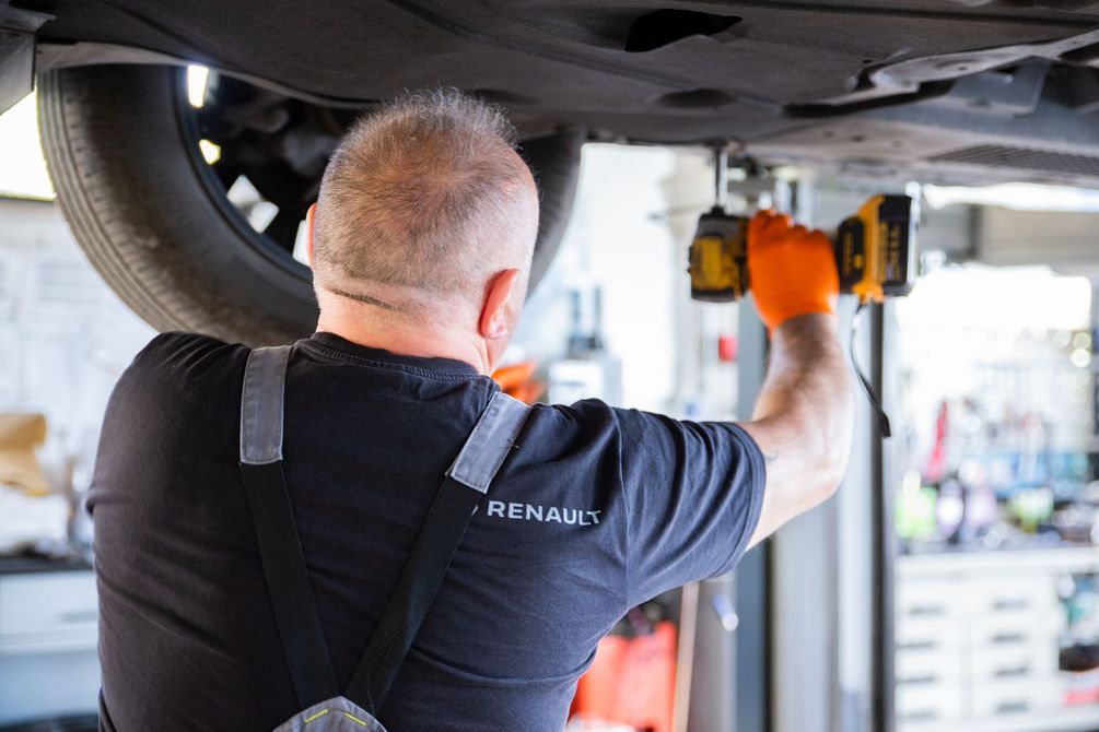 immagine assistenza renault