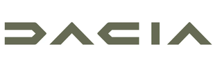logo renault