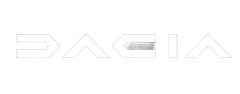 logo dacia