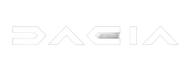 logo dacia