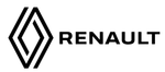 logo renault