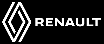 logo renault