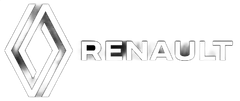 logo renault