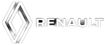 logo renault