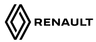 logo renault
