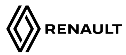 logo Renault