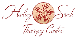 Healing Sands Therapy Centre – Massage Therapists in Alice Springs Healing Sands Therapy Centre – Massage Therapists in Alice Springs