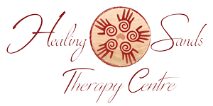 Healing Sands Therapy Centre – Massage Therapists in Alice Springs