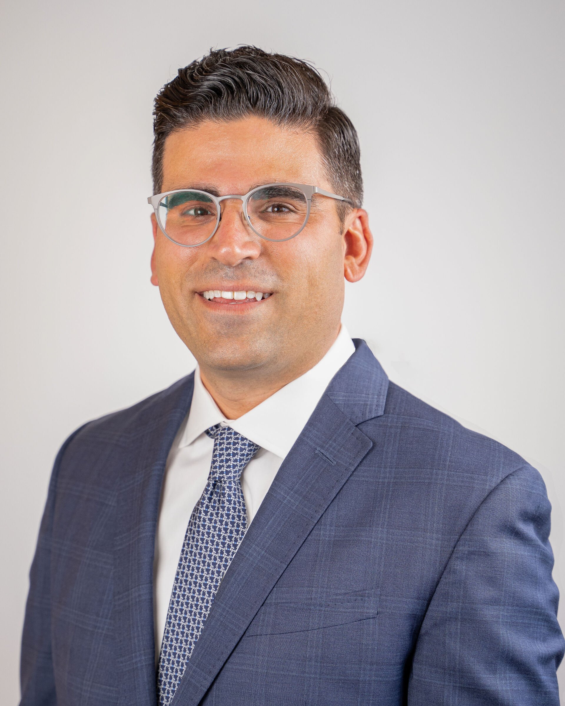 About | RE/MAX Commercial & Investment Realty