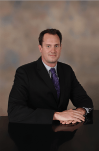 Brian Estes— Los Angeles — RE/MAX Commercial & Investment Realty