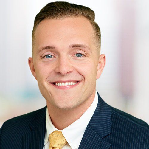 Jacob Plewa — Los Angeles — RE/MAX Commercial & Investment Realty