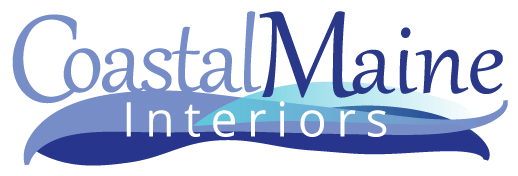 Interior Designer Logo
