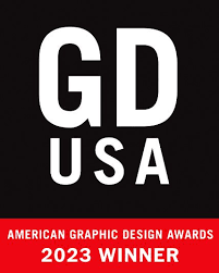 Web Design Portland, Maine