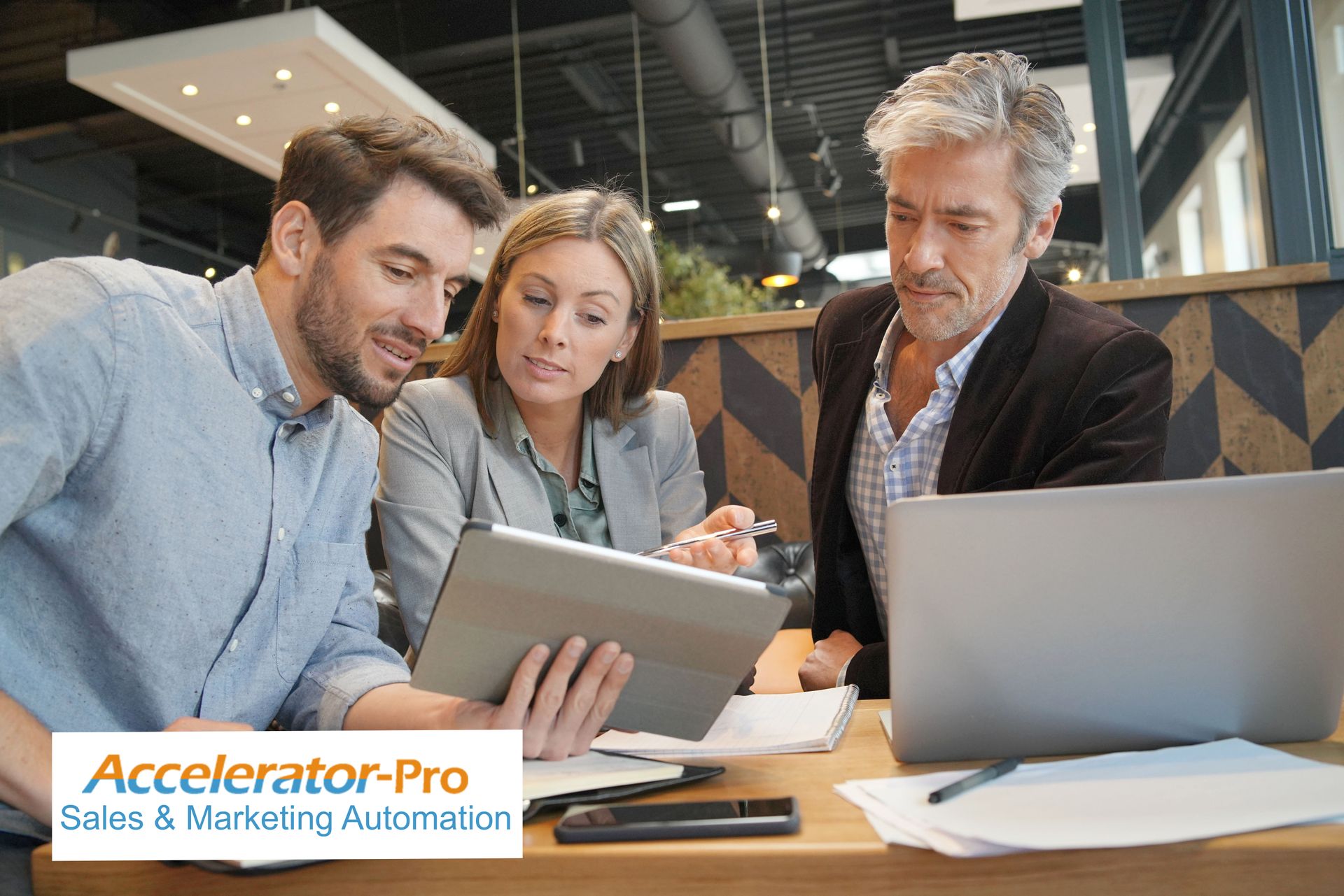 Digital Marketing Services : Social Media Management : GCMD Digital Marketing Services : Social Media Management : GCMD