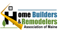 Member of Home Builders & Remodelers Association of Maine Home Builder Marketing | Member of Home Builders & Remodelers Association of Maine