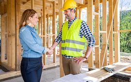 Home Builder Marketing Home Builder Marketing