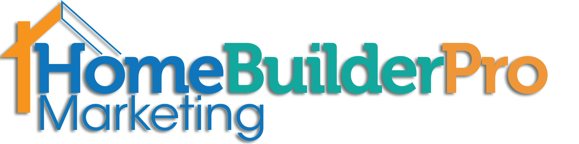 HomeBuilderPro Marketing Home Builder Marketing