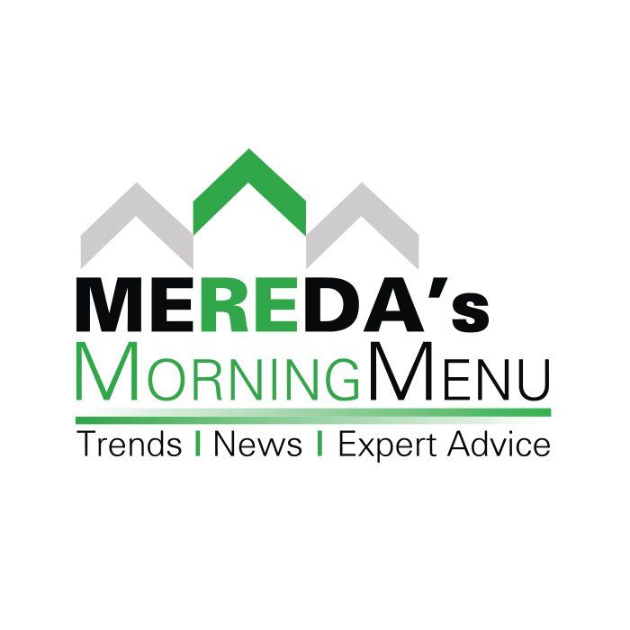 Commercial Real Estate Business Association